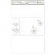 Gạch ốp tường Phương Nam M36600