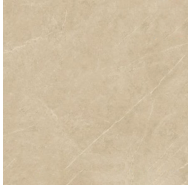 Gạch Granite đá mờ lát nền Viglacera mã gạch AZ8-GM6605 gạch loại 1 kích thước 60x60