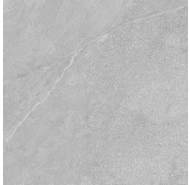 Gạch Porcelain mặt nhám lát nền Prime mã gạch 8005 gạch loại 1 kích thước 40x40 