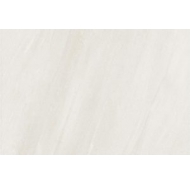 Gạch Granite lát nền Viglacera mã gạch MDP663012 gạch loại 1 kích thước 60x60