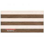 Gạch ốp tường Feliz FM3622A  kích thước 300x600