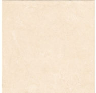 Gạch nhập khẩu ceramic Ấn Độ lát nền CREMA MARFIL.80