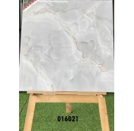 Gạch Porcelain mặt bóng kính toàn phần lát nền LEXXA mã gạch LX6021 gạch loại 1 kích thước 60x60