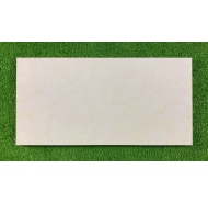Gạch Ceramic mặt bóng ốp tường Prime mã gạch Bộ 9848-49-50 gạch loại 1 kích thước 30x60