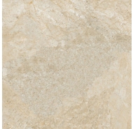 GẠCH LÁT NỀN GRANITE 6060TRUONGSON006