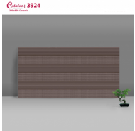 Gạch ceramic men bóng ốp tường Catalan mã gạch 39024 gạch loại 1 kích thước 30x60