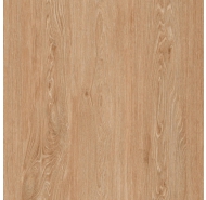 Gạch Porcelain mặt bóng lát nền Prime mã gạch 17137 gạch loại 1 kích thước 60x60