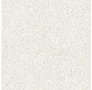 Gạch Granite men mờ kháng khuẩn lát nền Đồng Tâm mã gạch 8080ROME005-H+ gạch loại 1 kích thước 80x80