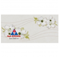 Gạch ốp tường 30x60 - Mikado (MVD3606)