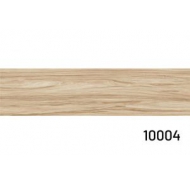 Gạch Granite vân gỗ ốp lát Hoàn Mỹ mã gạch 10004 gạch loại 1 kích thước 14.5x60