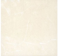GẠCH LÁT NỀN 2525PHUSY003
