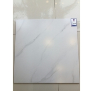 Gạch bán sứ mặt nhẵn lát nền Viglacera mã gạch VG6001 gạch loại 1 kích thước 60x60