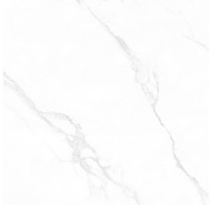 Gạch Granite mặt bóng lát nền Viglacera mã gạch AZ6-GP8801 gạch loại 1 kích thước 80x80