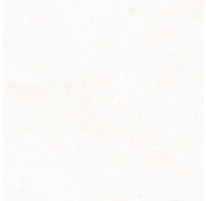 Gạch Granite men mờ kháng khuẩn lát nền Đồng Tâm mã gạch 8080NAPOLEON014-H+ gạch loại 1 kích thước 80x80