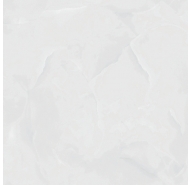 Gạch men lát nền Thanh Thanh 60x60 (CR 6103)