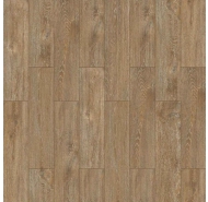 Gạch Granite vân gỗ men mờ ốp lát Đồng Tâm mã gạch 1560WOOD009 gạch loại 1 kích thước 15x60