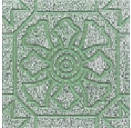 GẠCH TERRAZZO GTBM -4X