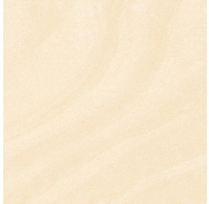 Gạch Porcelain mặt bóng lát nền Prime mã gạch 9126 gạch loại 1 kích thước 60x60