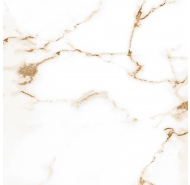 Gạch Granite mặt mờ lát nền Taicera mã gạch G98906 gạch loại 1 kích thước 90x90 