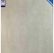 Gạch Porcelain men matt lát nền Viglacera mã gạch ATP-605 gạch loại 1 kích thước 60x60