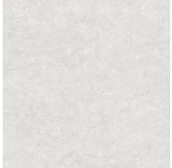 Gạch Ceramic mặt nhám lát nền Prime mã gạch 17008 gạch loại 1 kích thước 60x60 