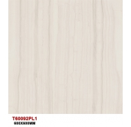 Gạch TQ lát nền 60092PL1 kích thước 60x60