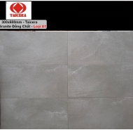 Gach Granite mặt mờ ốp tường Taicera mã gạch G6377M2 gạch loại 1 kích thước 30x60