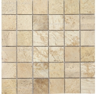 GẠCH MOSAIC MẪU ĐÁ GVMSTT0078