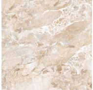 Gạch Granite bóng kiếng kháng khuẩn lát nền Đồng Tâm mã gạch 8080STONE003-FP-H+ gạch loại 1 kích thước 80x80