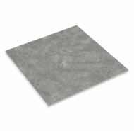 Gạch Granite bóng vi tính lát nền Hoàn Mỹ  mã gạch 55006 gạch loại 1 kích thước 100x100