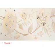 Gạch ốp tường Viglacera D3923 kích thước 30x60