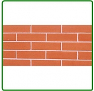 Gạch cẩn tường dày BD-XD7