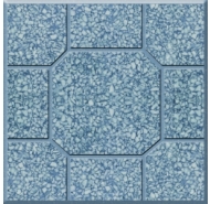 Gạch Terrazzo GTDQ -4X