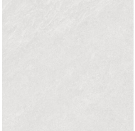 Gạch Granite men matt mịn lát nền Viglacera mã gạch SMM-66005 gạch loại 1 kích thước 60x60