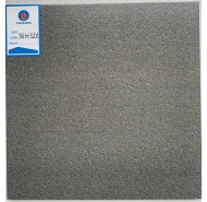 Gạch Ceramic men Matt lát nền Viglacera mã gạch  SGM321 gạch loại 1 kích thước 30x30