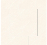 Gạch Granite men mờ lát nền Đồng Tâm mã gạch 6060MOMENT007 gạch loại 1 kích thước 60x60
