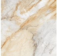 Gạch Porcelain mặt bóng lát nền Prime mã gạch 29804 gạch loại 1 kích thước 60x60