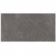 Gạch Ceramic men mờ ốp tường Đồng Tâm mã gạch 1020ROCK004 gạch loại 1 kích thước 10x20