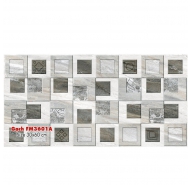 Gạch ốp tường Feliz FM3601A  kích thước 300x600