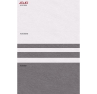 Gạch Ceramic men matt ốp tường mã gạch JOJO3830-JOJO3831 gạch loại 1 kích thước 30x60