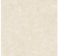 Gạch Granite đá mờ cao cấp lát nền Trung Đô mã gạch MQ8804 gạch loại 1 kích thước 80x80