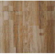 Gạch Porcelain men nhám lát nền Viglacera mã gạch GQ 6001 gạch loại 1 kích thước 60x60