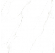 Gạch Granite bóng kiếng kháng khuẩn lát nền Đồng Tâm mã gạch 8080CARARAS001-FP-H+ gạch loại 1 kích thước 80x80