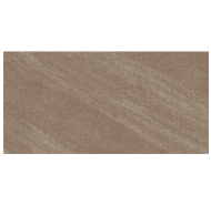 Gạch Granite đá mờ ốp lát Viglacera mã gạch AZ3-GM3605 gạch loại 1 kích thước 30x60