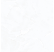 Gạch lát nền TOKO -AL5804