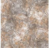 Gạch Porcelain mặt bóng lát nền Prime mã gạch 12881 gạch loại 1 kích thước 80x80