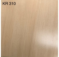 Gạch Ceramic men matt lát sàn nước Viglacera mã gạch KR310 gạch loại 1 kích thước 30x30