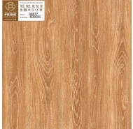Gạch bóng kính toàn phần lát nền Prime mã gạch 9877 gạch loại 1 kích thước 60x60