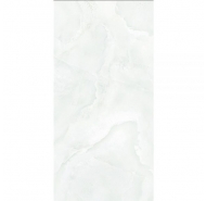 GẠCH ỐP TƯỜNG CERAMIC MEN BÓNG 3060ONIX012