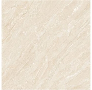 Gạch Ceramic men bóng lát nền VITALY mã gạch V5808 gạch loại 1 kích thước 50x50